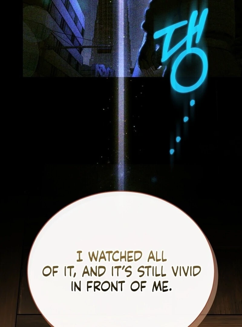 The Rankers Guide to Live an Ordinary Life Chapter 56 608 136