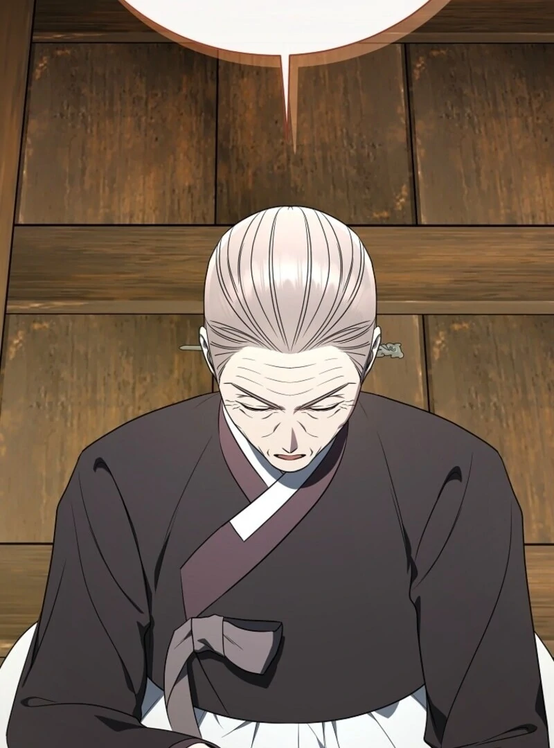 The Rankers Guide to Live an Ordinary Life Chapter 56 609 137