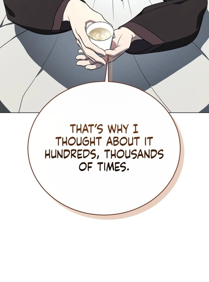 The Rankers Guide to Live an Ordinary Life Chapter 56 610 138