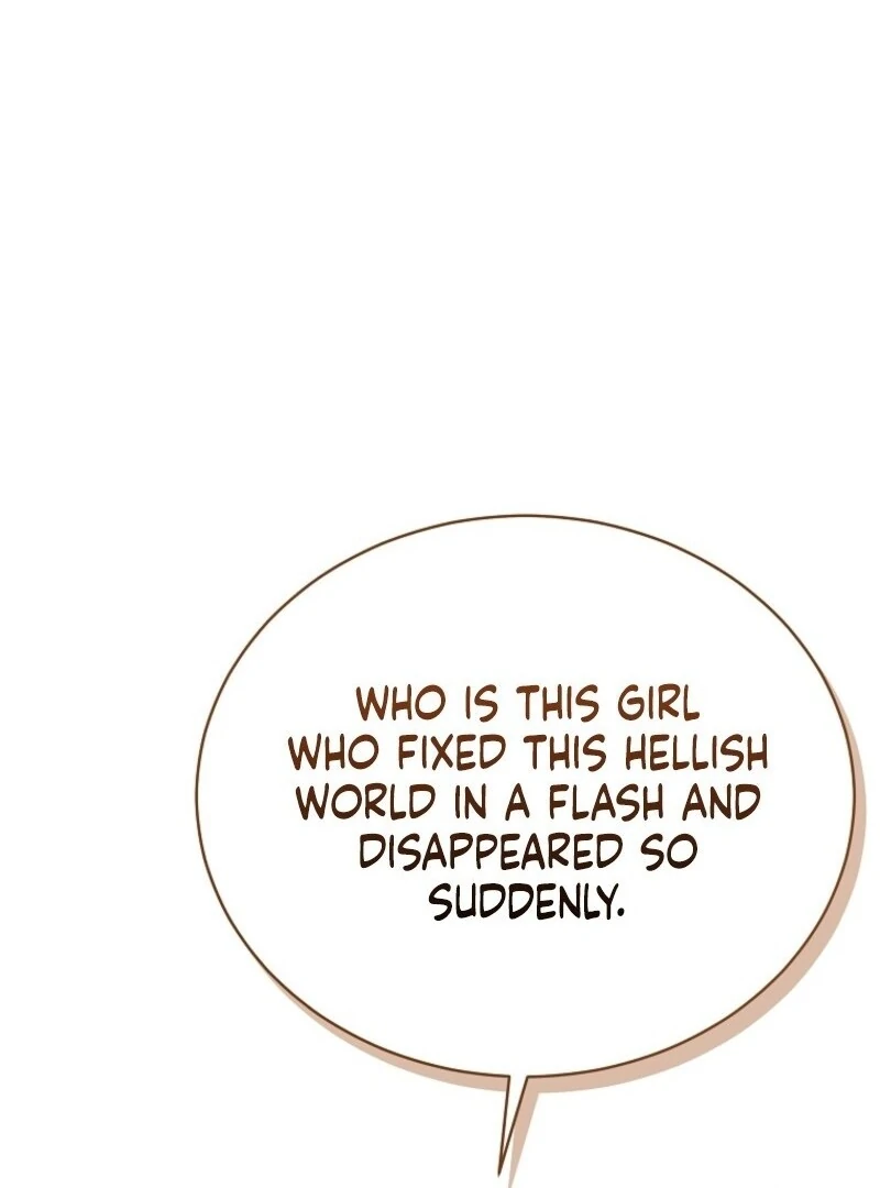 The Rankers Guide to Live an Ordinary Life Chapter 56 611 139