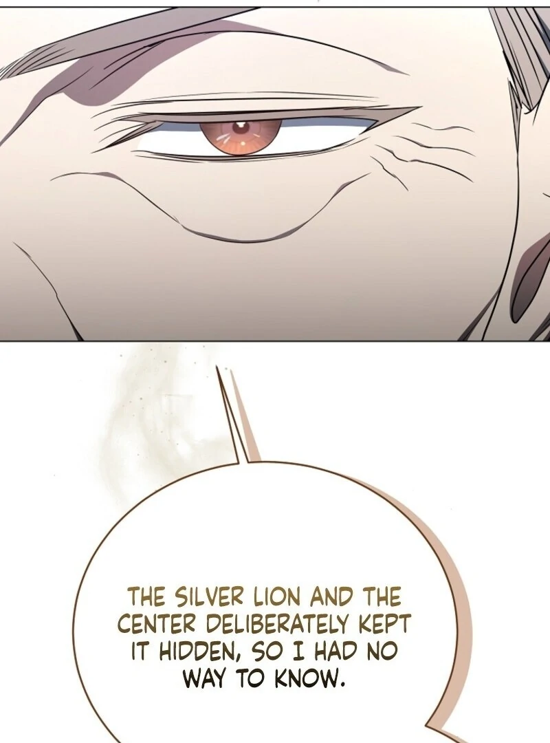 The Rankers Guide to Live an Ordinary Life Chapter 56 612 140