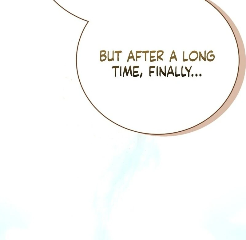 The Rankers Guide to Live an Ordinary Life Chapter 56 613 141