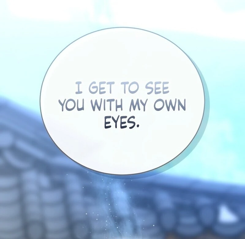 The Rankers Guide to Live an Ordinary Life Chapter 56 614 142