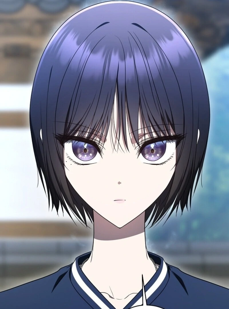 The Rankers Guide to Live an Ordinary Life Chapter 56 615 143