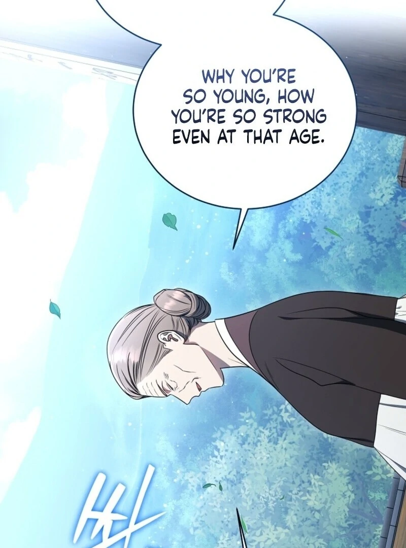 The Rankers Guide to Live an Ordinary Life Chapter 56 617 145