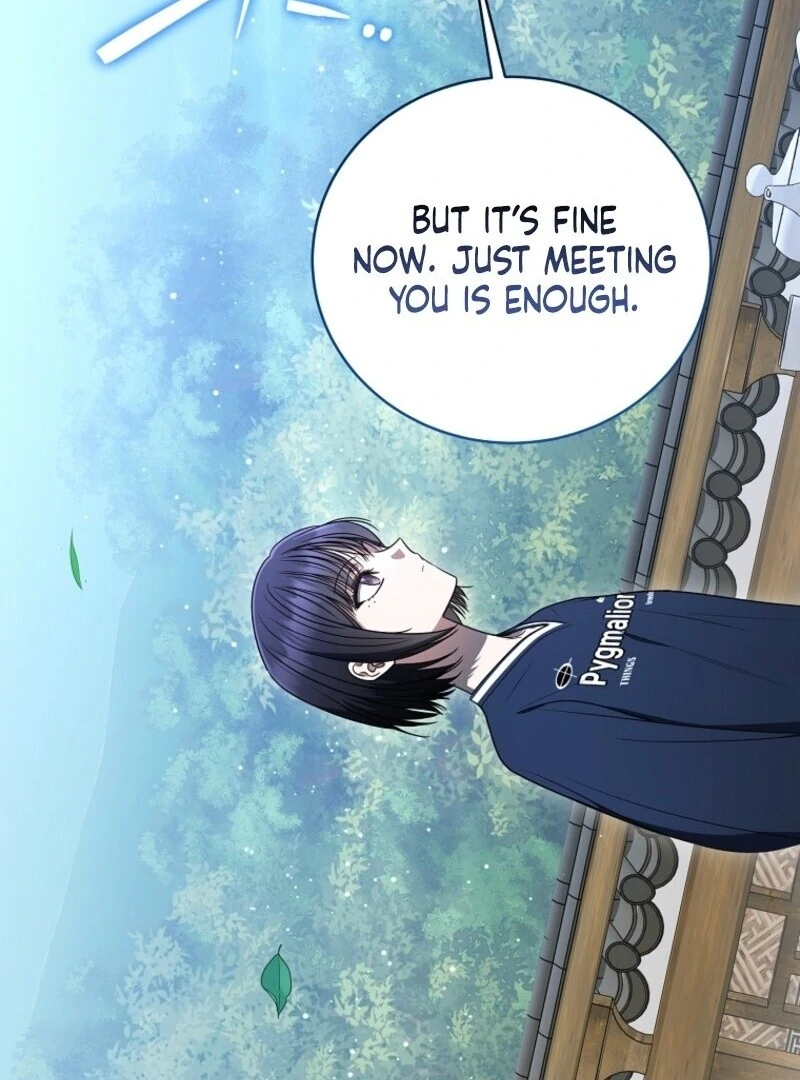 The Rankers Guide to Live an Ordinary Life Chapter 56 618 146