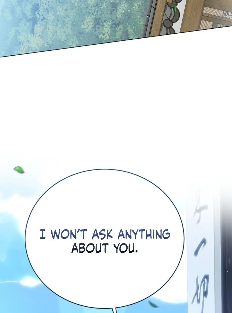 The Rankers Guide to Live an Ordinary Life Chapter 56 619 147