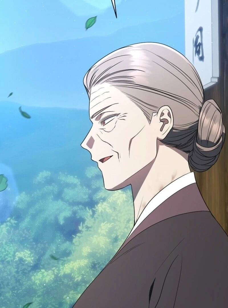 The Rankers Guide to Live an Ordinary Life Chapter 56 620 148