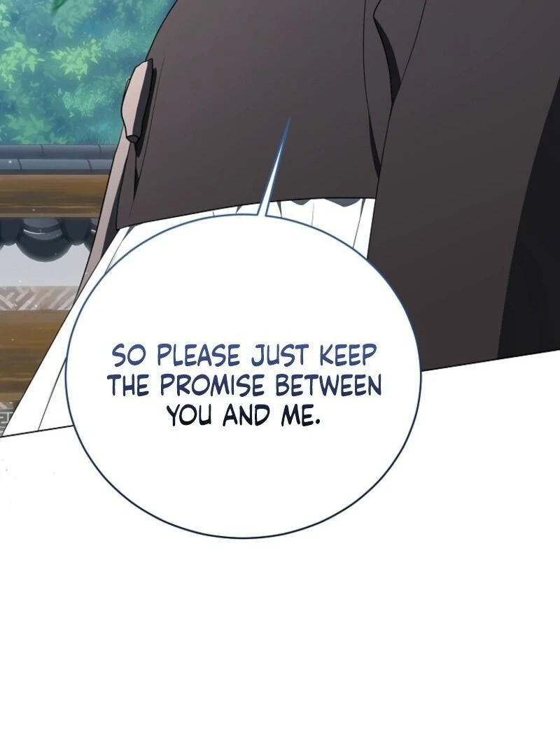 The Rankers Guide to Live an Ordinary Life Chapter 56 621 149