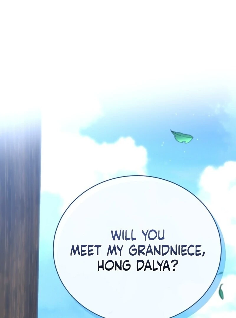 The Rankers Guide to Live an Ordinary Life Chapter 56 622 150