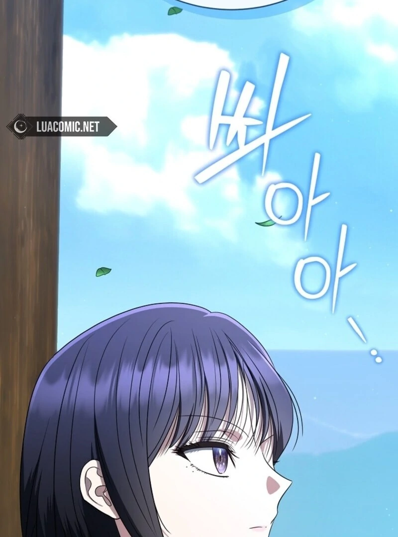 The Rankers Guide to Live an Ordinary Life Chapter 56 623 151