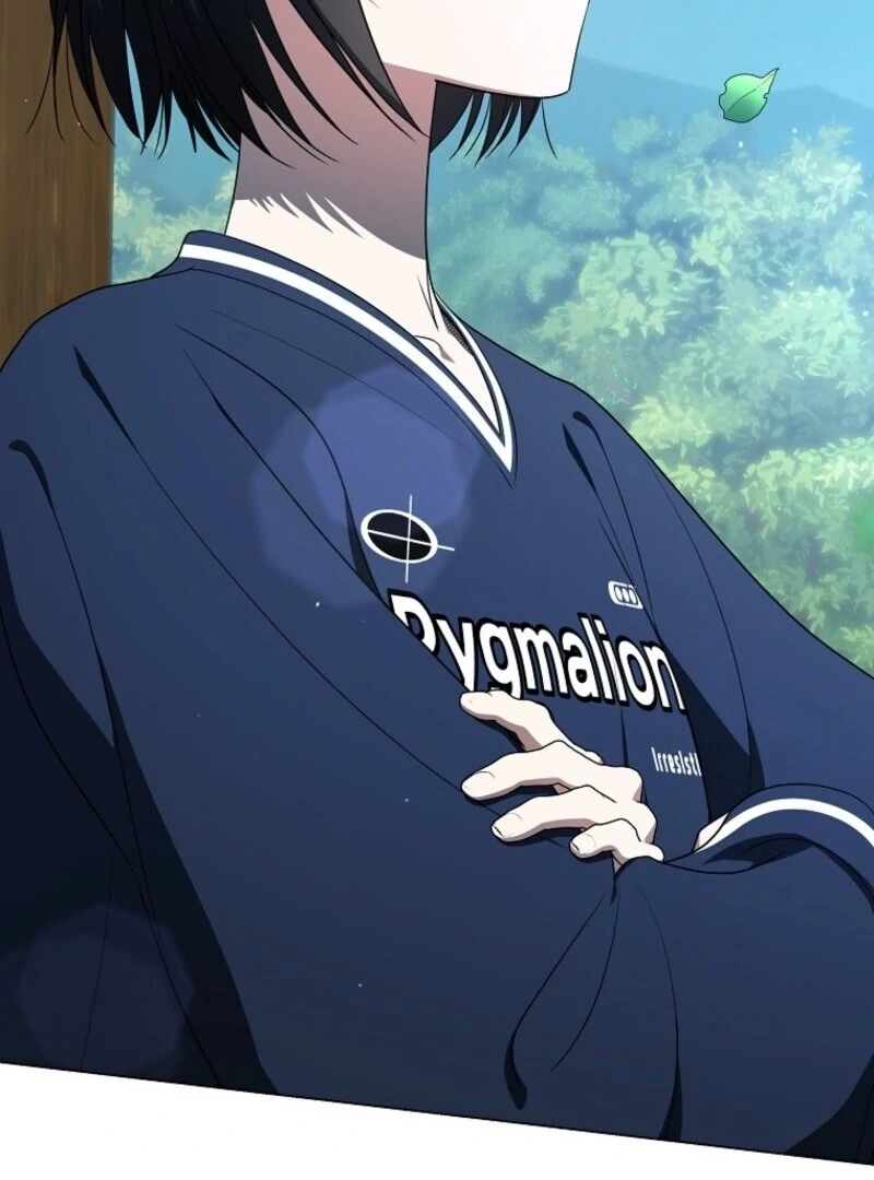 The Rankers Guide to Live an Ordinary Life Chapter 56 624 152