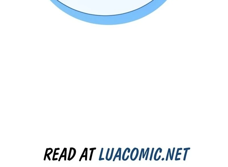 The Rankers Guide to Live an Ordinary Life Chapter 56 626 154