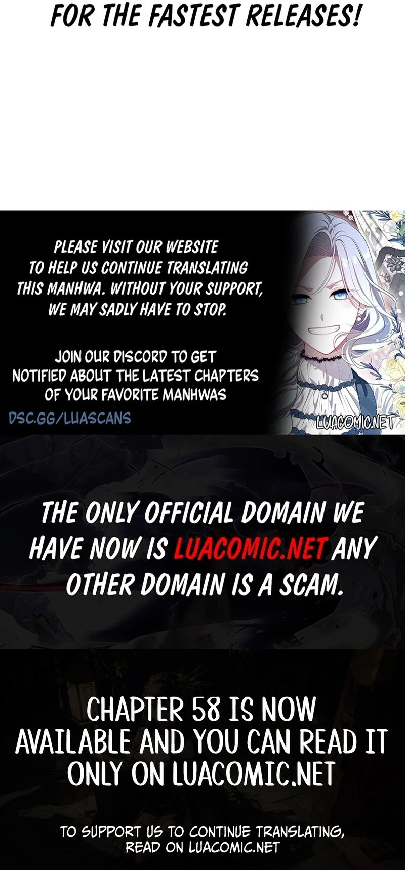 The Rankers Guide to Live an Ordinary Life Chapter 56 627 155