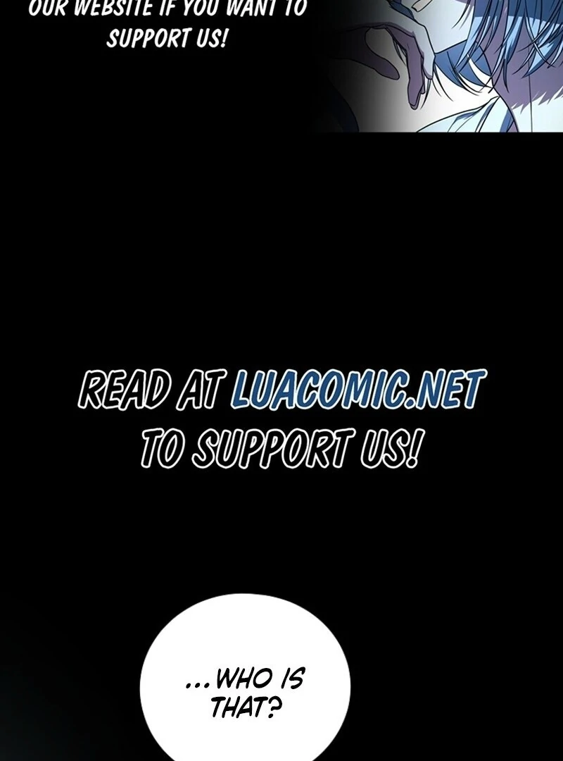 The Rankers Guide to Live an Ordinary Life Chapter 58 444 002