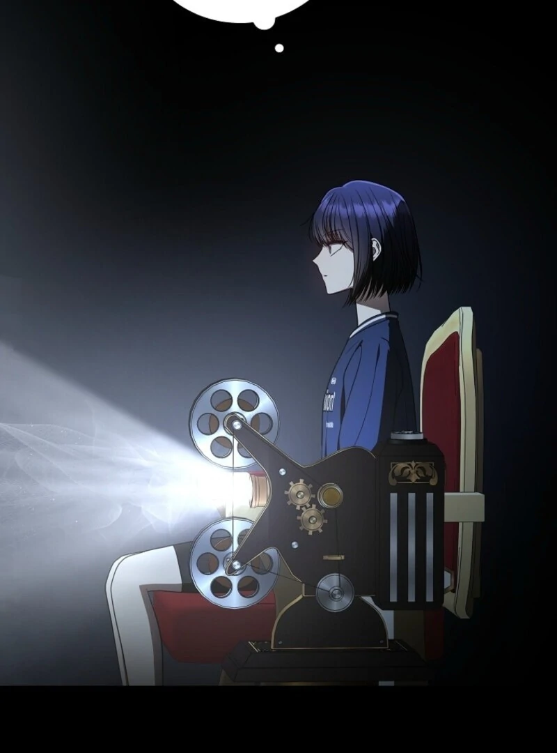 The Rankers Guide to Live an Ordinary Life Chapter 58 445 003