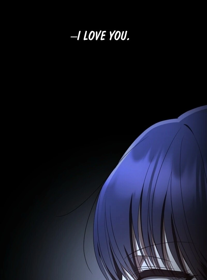 The Rankers Guide to Live an Ordinary Life Chapter 58 446 004