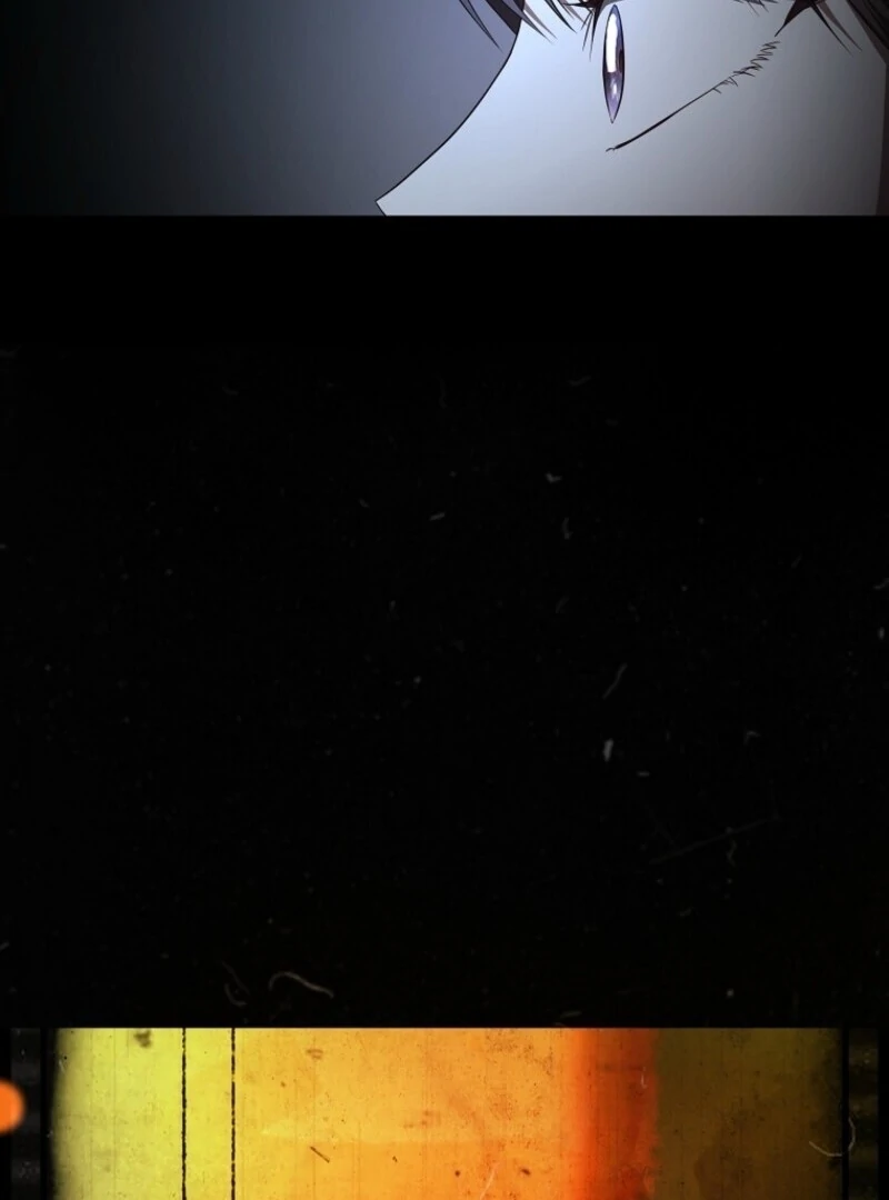 The Rankers Guide to Live an Ordinary Life Chapter 58 447 005