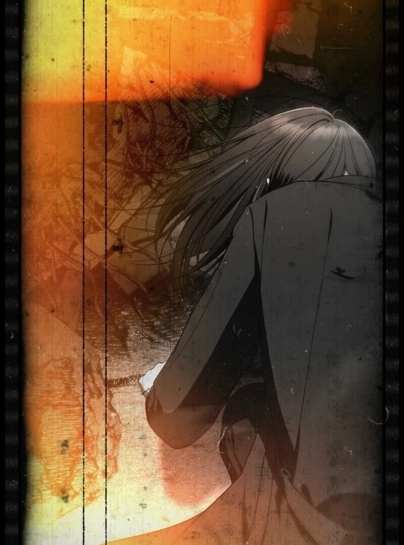 The Rankers Guide to Live an Ordinary Life Chapter 58 448 006