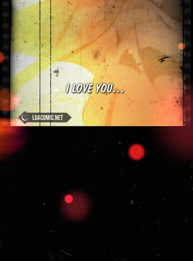 The Rankers Guide to Live an Ordinary Life Chapter 58 449 007