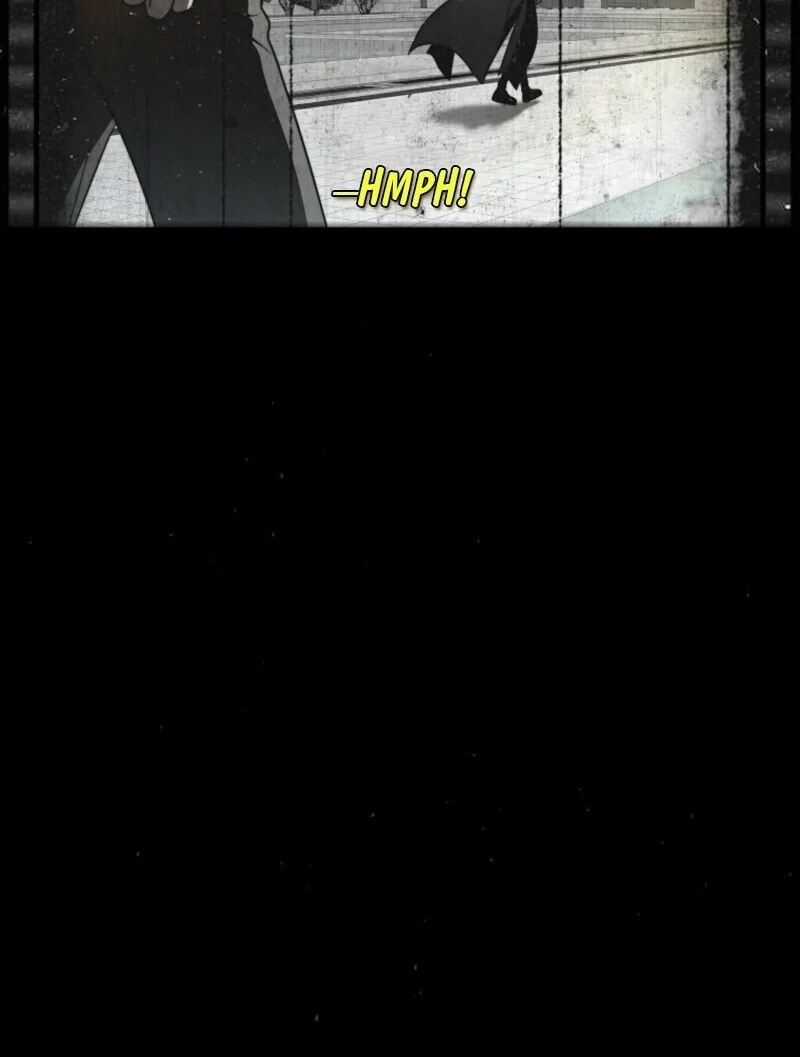 The Rankers Guide to Live an Ordinary Life Chapter 58 453 011