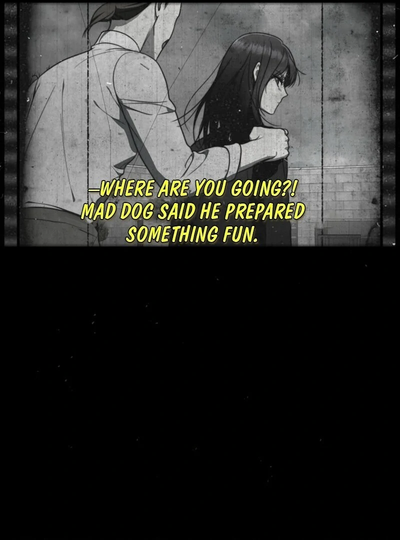 The Rankers Guide to Live an Ordinary Life Chapter 58 454 012