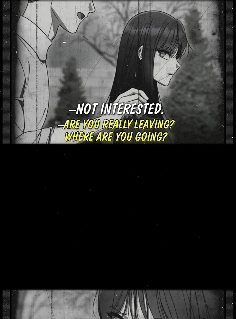 The Rankers Guide to Live an Ordinary Life Chapter 58 455 013