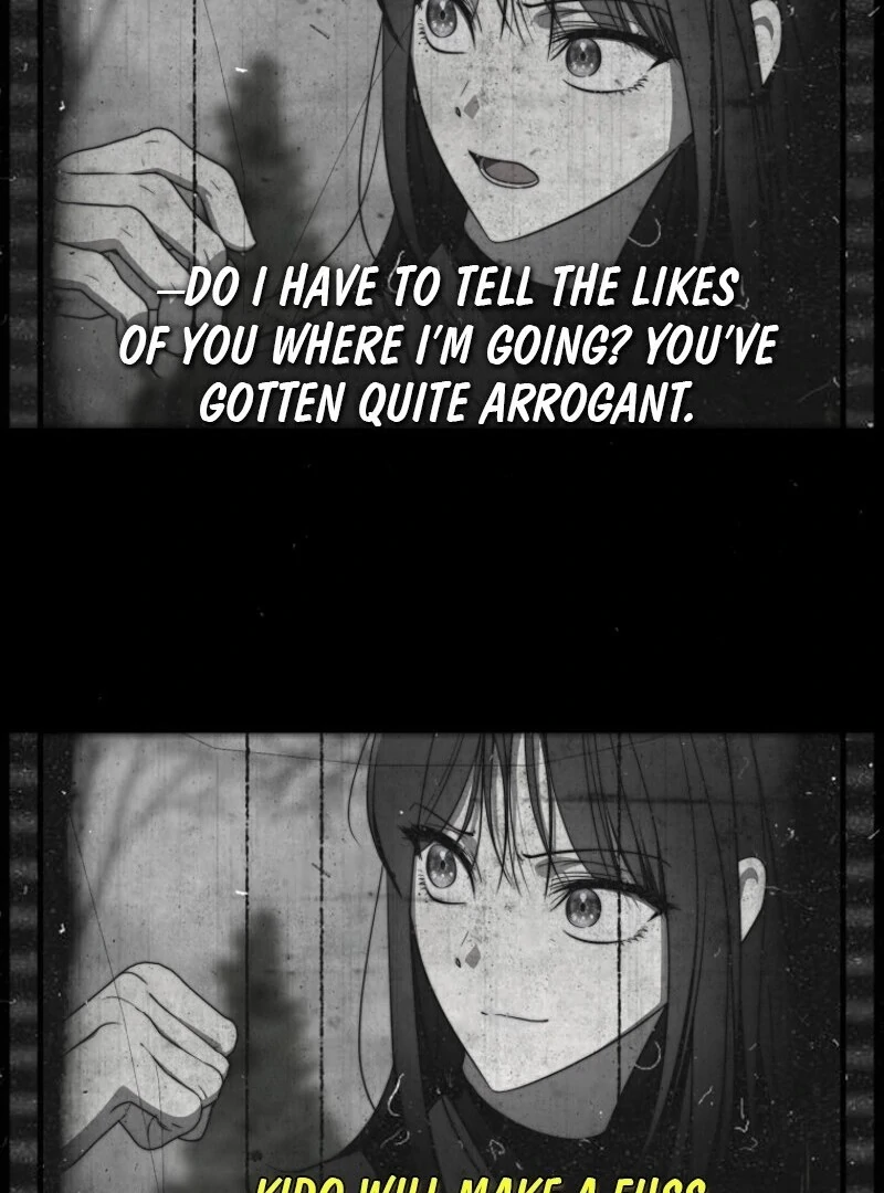 The Rankers Guide to Live an Ordinary Life Chapter 58 456 014