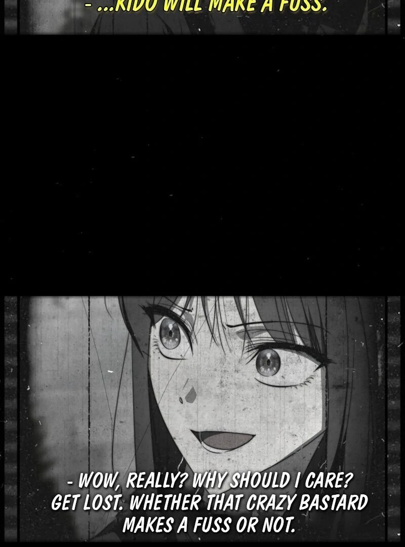 The Rankers Guide to Live an Ordinary Life Chapter 58 457 015