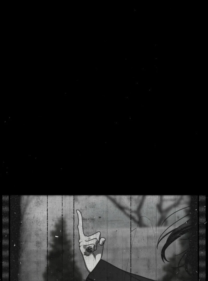 The Rankers Guide to Live an Ordinary Life Chapter 58 458 016