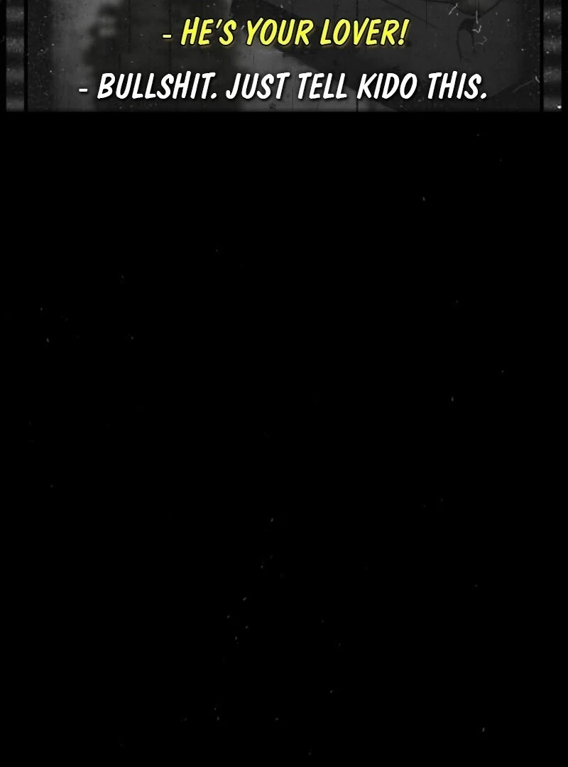 The Rankers Guide to Live an Ordinary Life Chapter 58 459 017