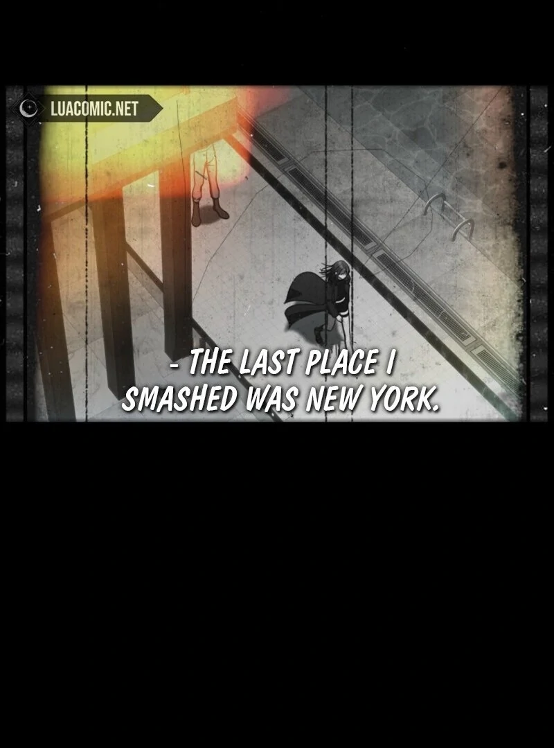 The Rankers Guide to Live an Ordinary Life Chapter 58 460 018