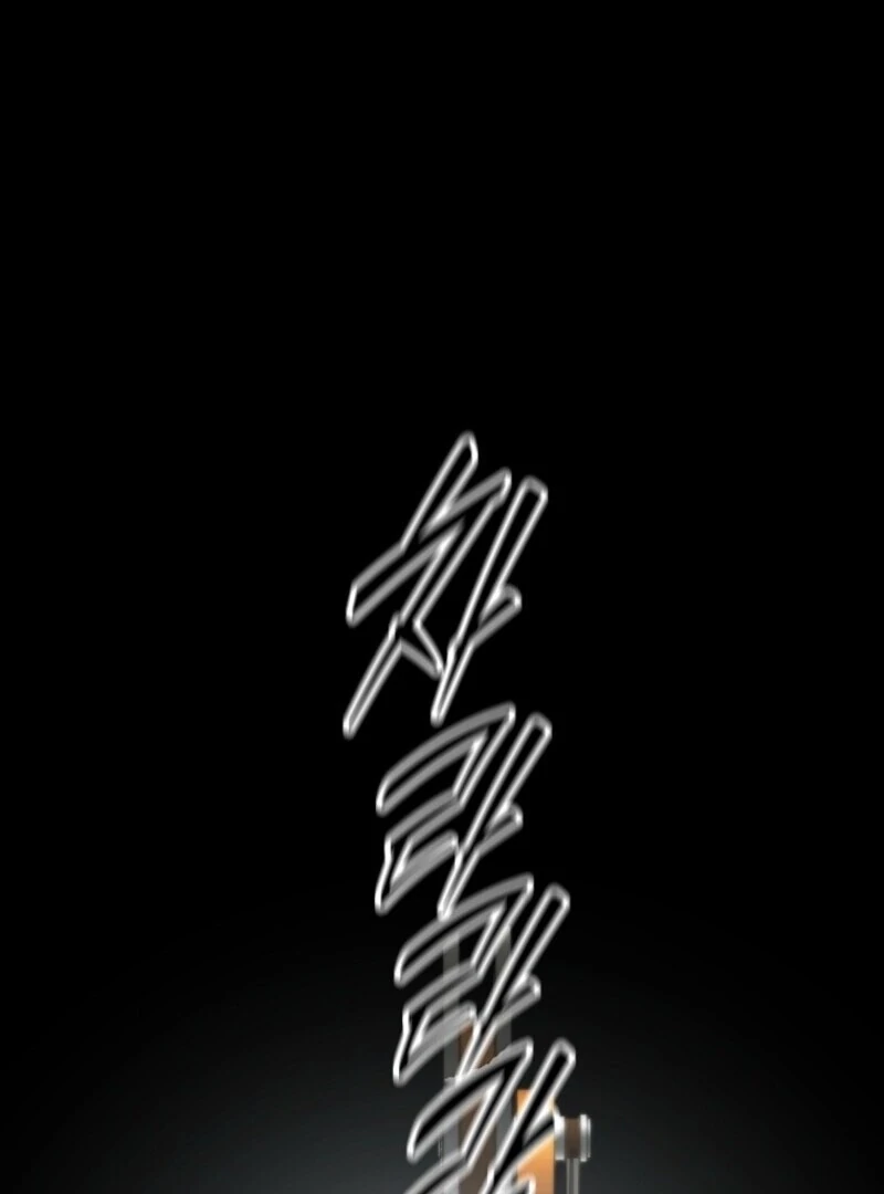 The Rankers Guide to Live an Ordinary Life Chapter 58 461 019