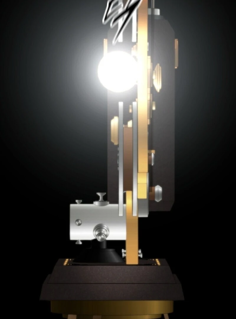 The Rankers Guide to Live an Ordinary Life Chapter 58 462 020