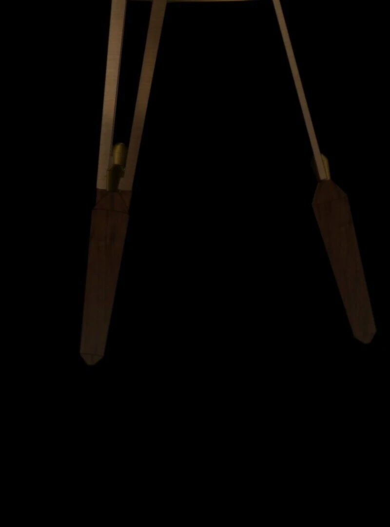 The Rankers Guide to Live an Ordinary Life Chapter 58 463 021