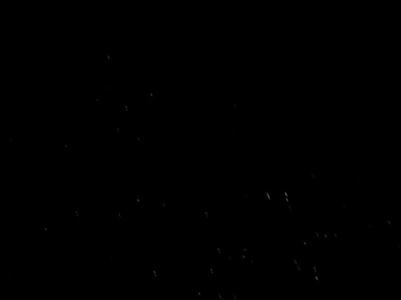 The Rankers Guide to Live an Ordinary Life Chapter 58 465 023