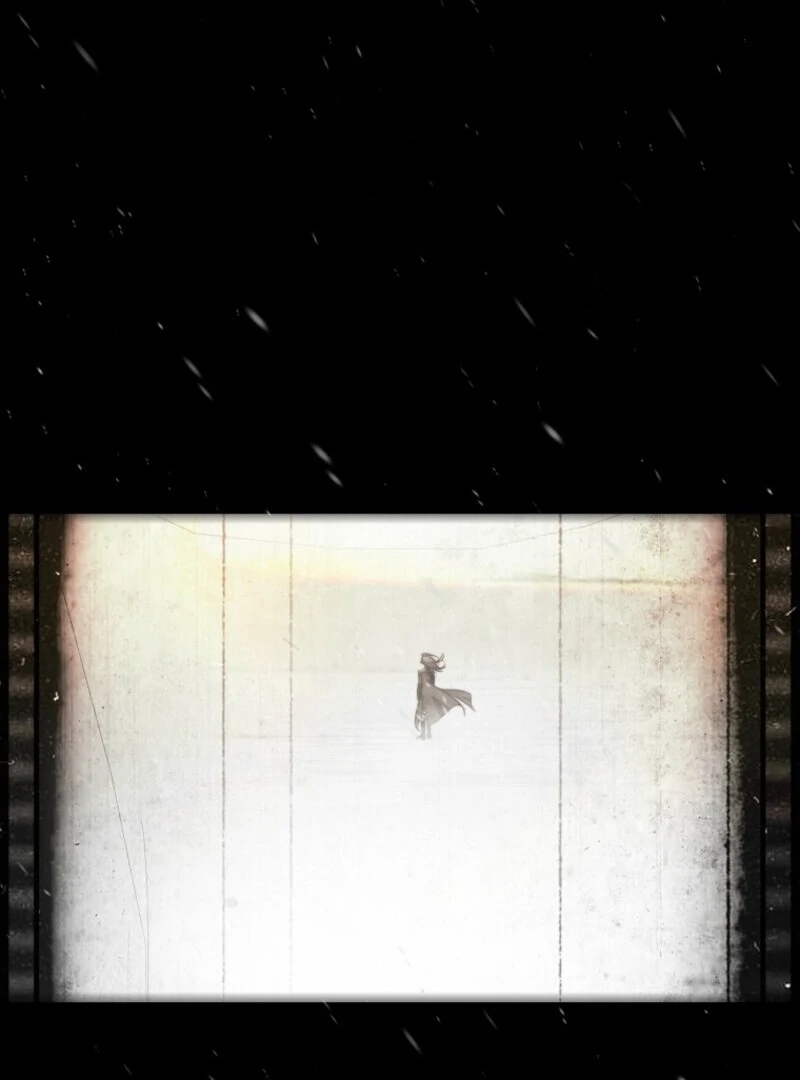 The Rankers Guide to Live an Ordinary Life Chapter 58 466 024