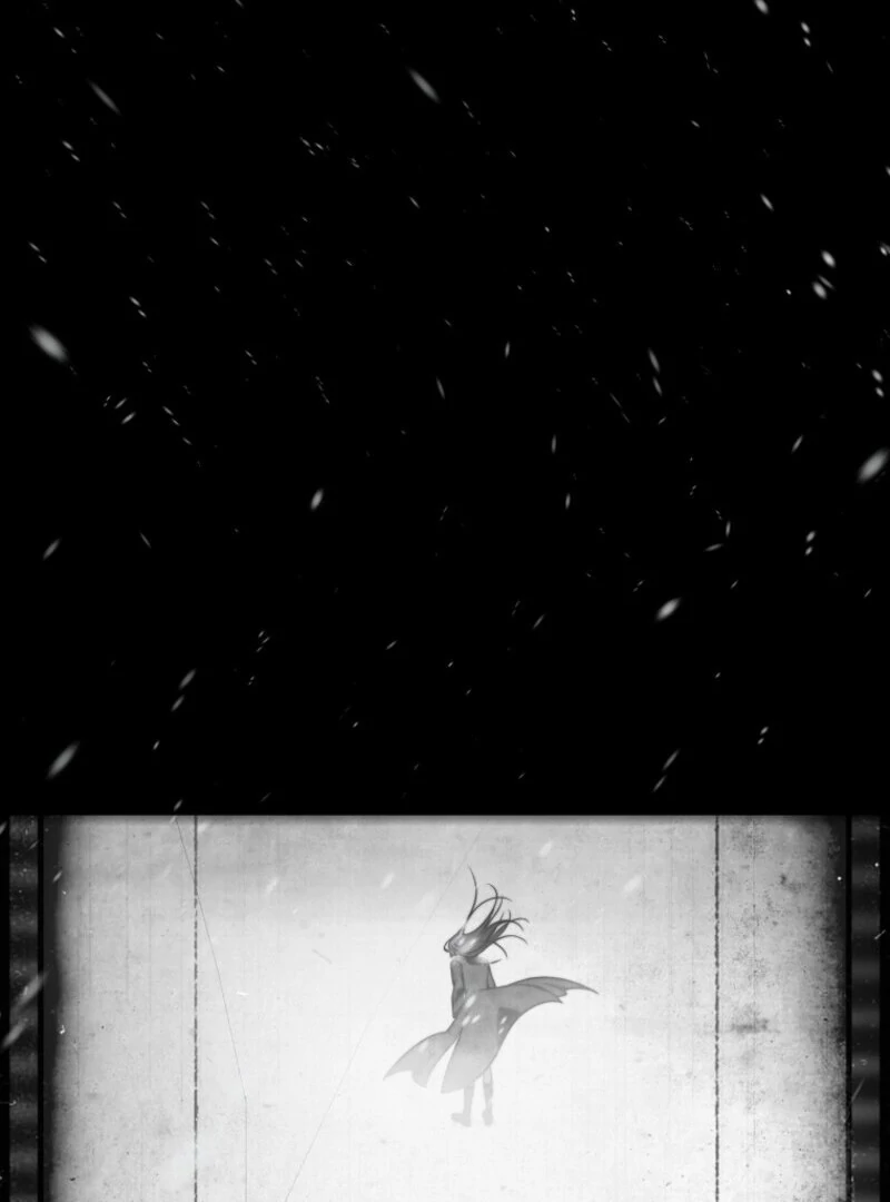 The Rankers Guide to Live an Ordinary Life Chapter 58 467 025