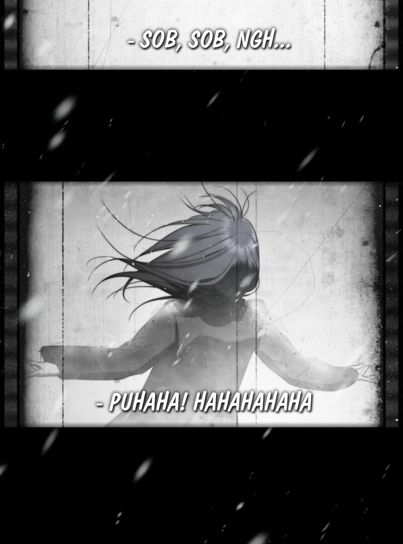 The Rankers Guide to Live an Ordinary Life Chapter 58 468 026