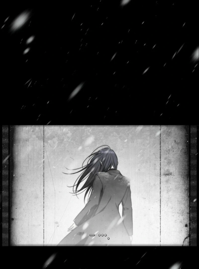 The Rankers Guide to Live an Ordinary Life Chapter 58 469 027