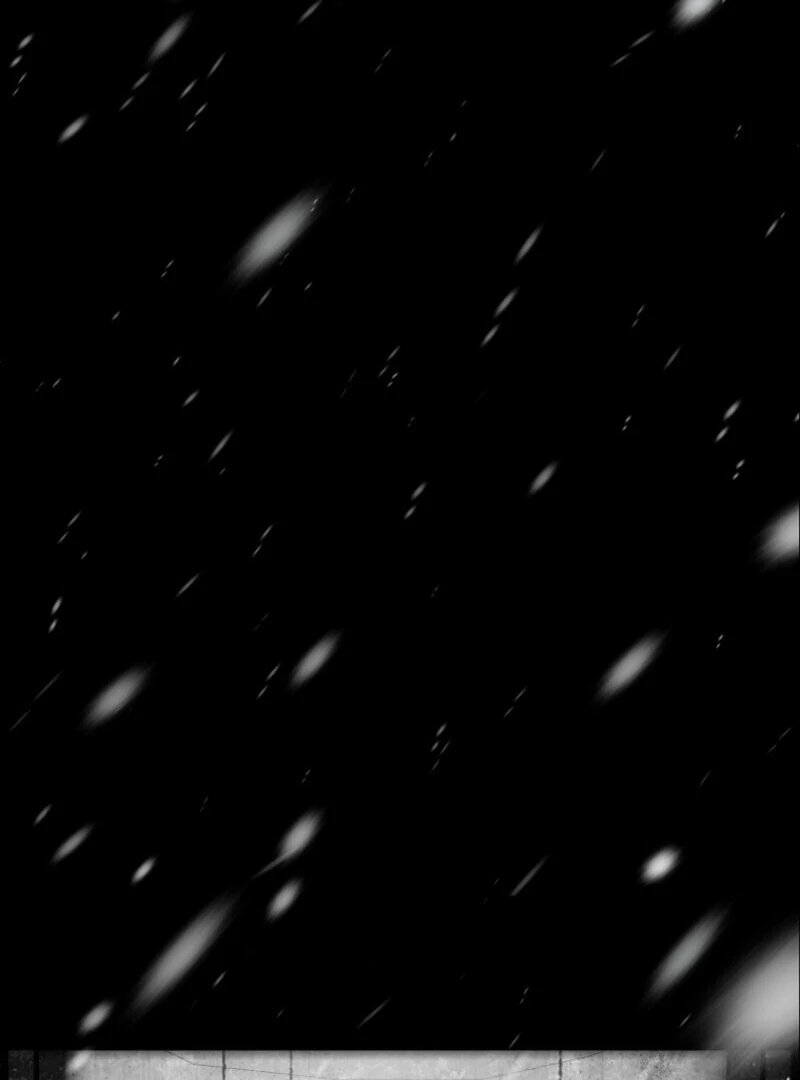 The Rankers Guide to Live an Ordinary Life Chapter 58 470 028