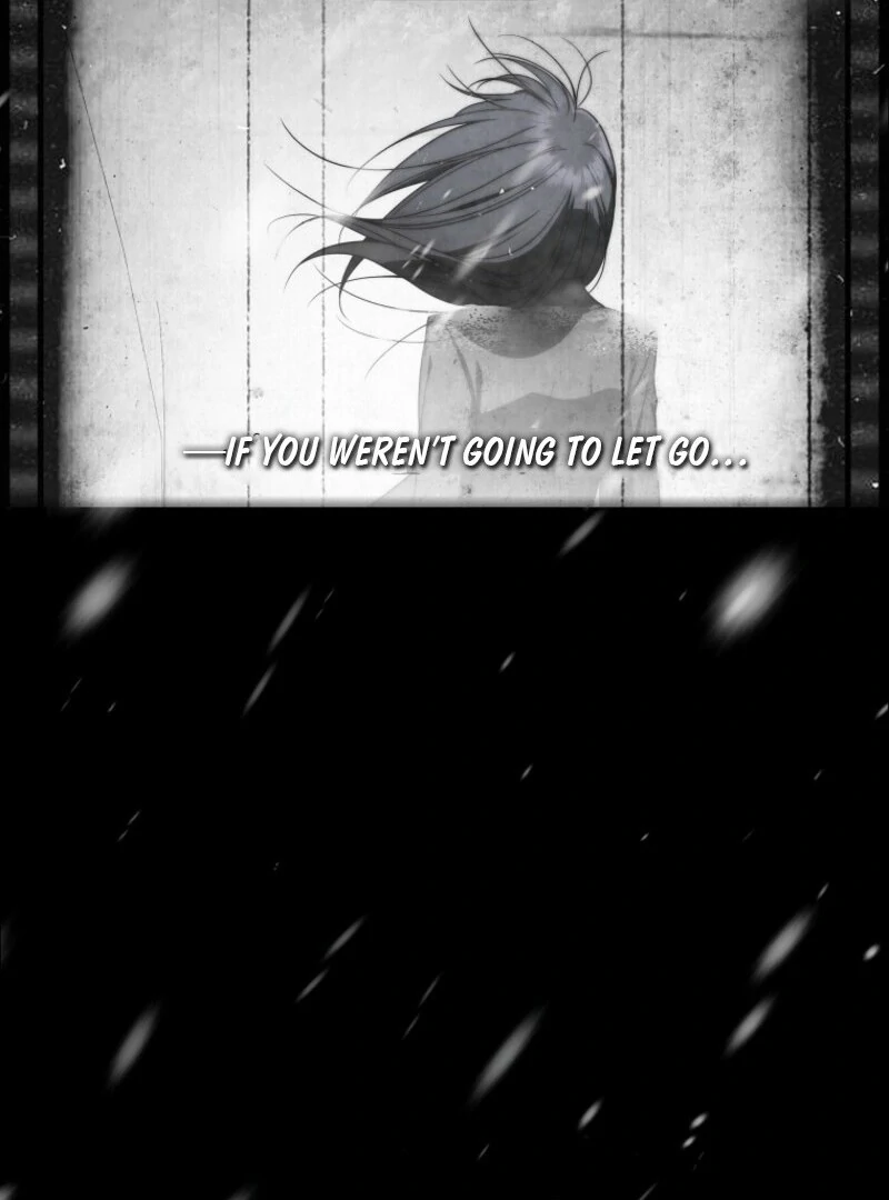 The Rankers Guide to Live an Ordinary Life Chapter 58 471 029