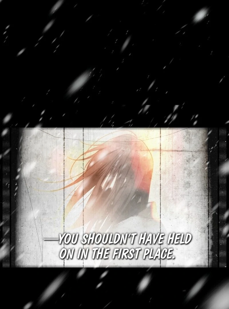 The Rankers Guide to Live an Ordinary Life Chapter 58 472 030