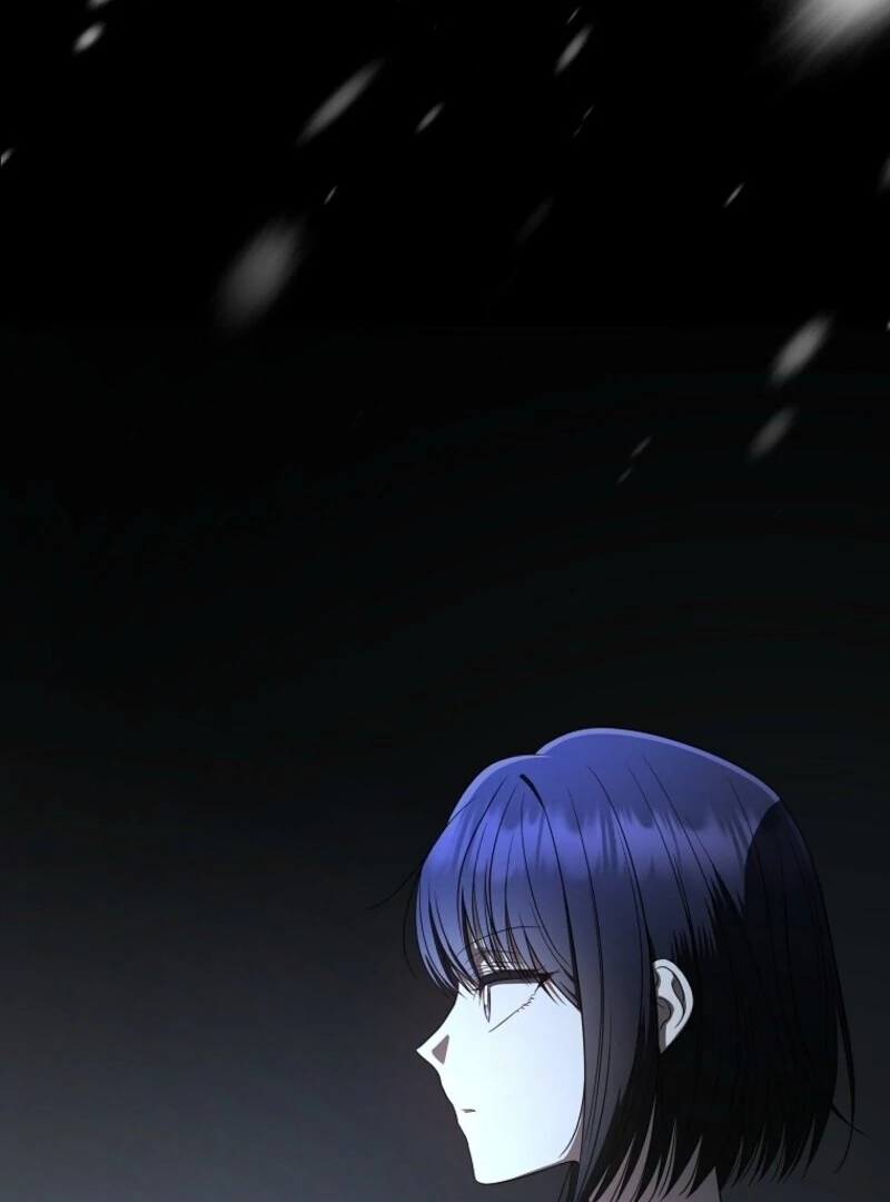 The Rankers Guide to Live an Ordinary Life Chapter 58 473 031