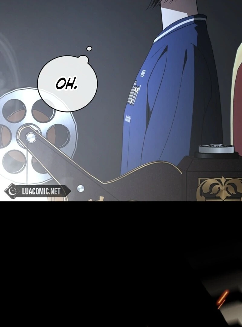 The Rankers Guide to Live an Ordinary Life Chapter 58 474 032