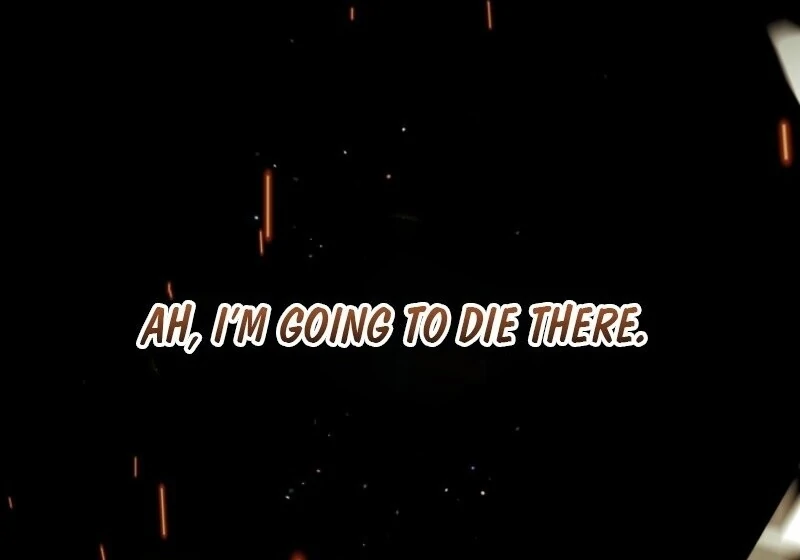 The Rankers Guide to Live an Ordinary Life Chapter 58 475 033