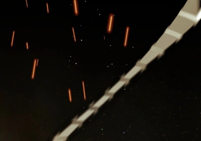 The Rankers Guide to Live an Ordinary Life Chapter 58 476 034