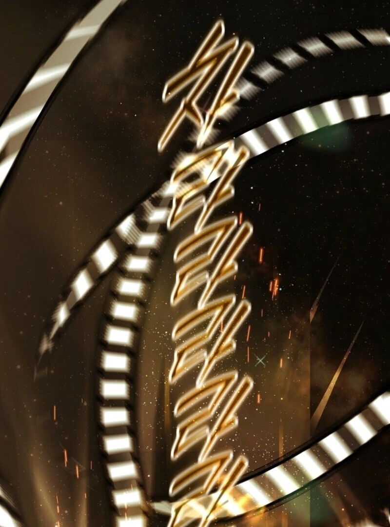 The Rankers Guide to Live an Ordinary Life Chapter 58 477 035