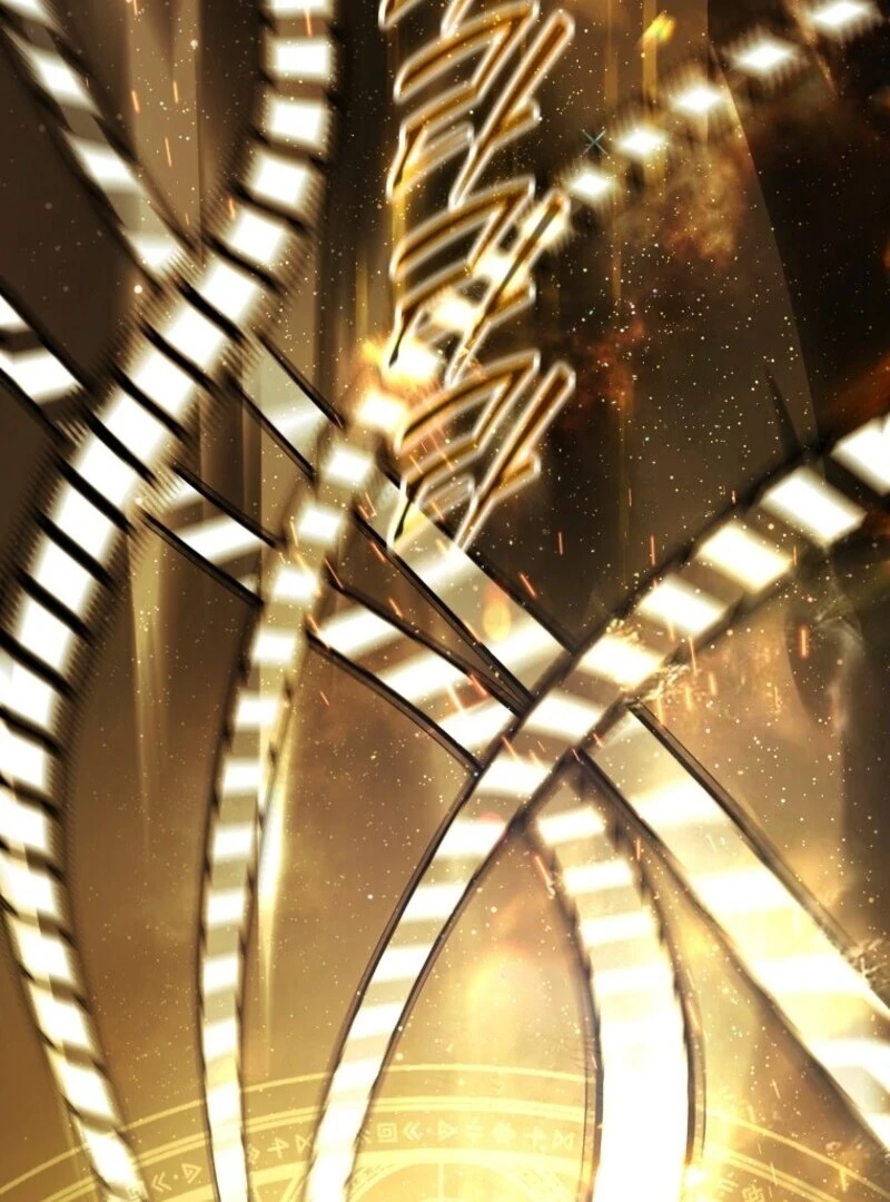 The Rankers Guide to Live an Ordinary Life Chapter 58 478 036