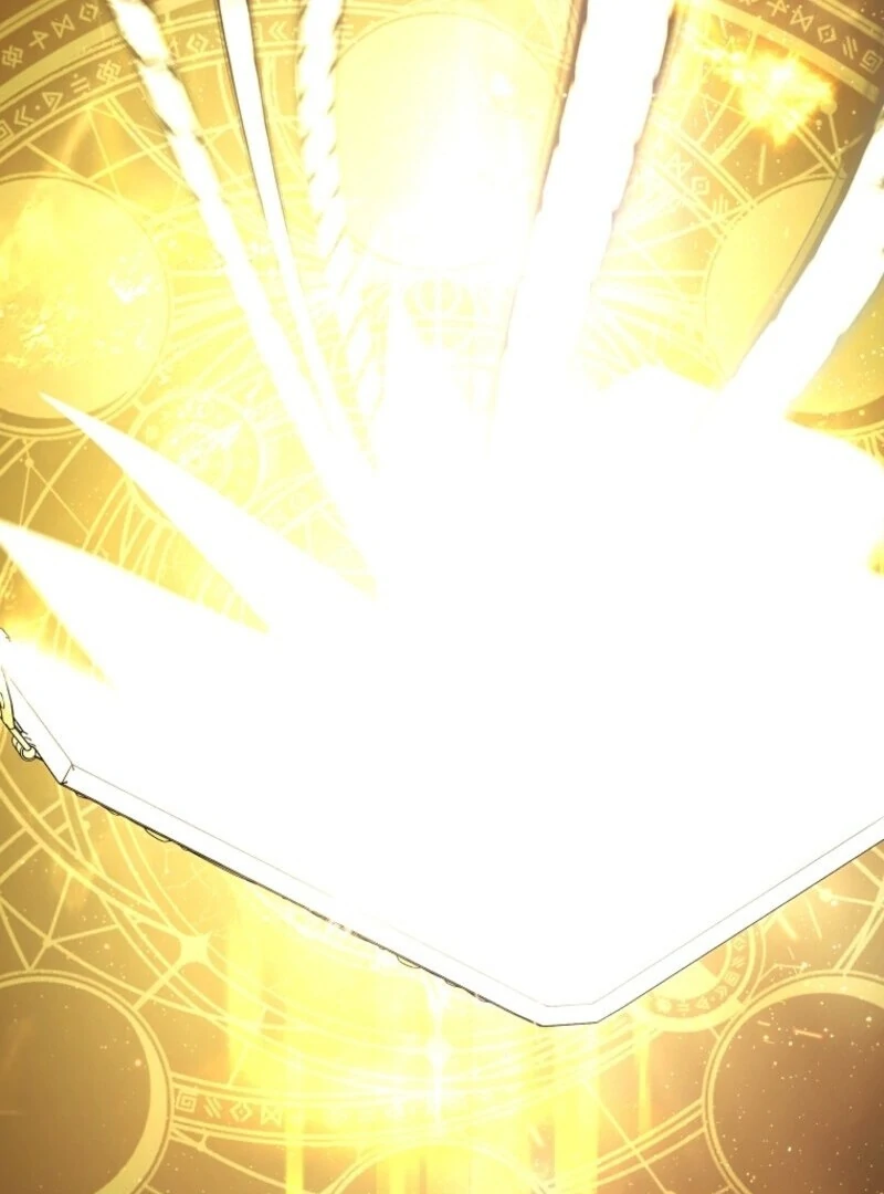 The Rankers Guide to Live an Ordinary Life Chapter 58 479 037